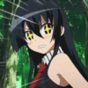Akame pack - @i_Love_Akame 8