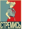 Совенок 6