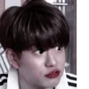 Stray kids.(2) 8