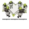 Shrek 🤢 10