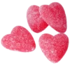 Heartz @cutethemes 7