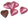 Heartz @cutethemes 8
