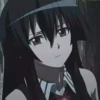 Akame pack - @i_Love_Akame 9