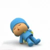 pocoyo 10