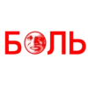 Kkkkk 7