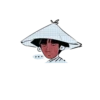 Rain Season 7