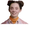 SexEducation 5