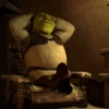 Shrek Is Love Shrek Is Life - (by Ryo) 7