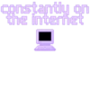 pixel art👾 @nathanist 6