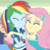 rainbow dash 7