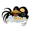 Rain Season 8