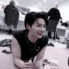 Stray kids.(2) 10