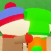 South Park 7