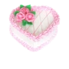 Heartz @cutethemes 9