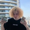 FUCK HQD