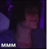 MMM