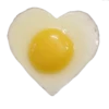 Heartz @cutethemes 10