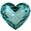 Heartz @cutethemes 11