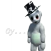 Slendytubbies 7