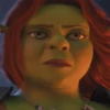Shrek @stikirstipo 6