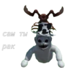 Slendytubbies 8