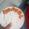 Shitpost 12