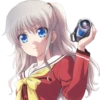 Nao Tomori 7