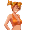 Alice-pack (Everlasting Summer) 7
