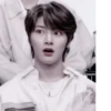 Stray kids.(2) 11