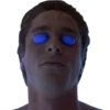 American Psycho 5