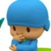 pocoyo 12