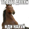Kkkkk 8