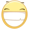 Больше @new_stickerbot 14