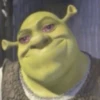 Shrek @stikirstipo 8