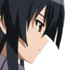 Akame pack - @i_Love_Akame 10