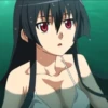 Akame pack - @i_Love_Akame 11