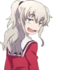 Nao Tomori 9