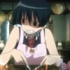 Akame pack - @i_Love_Akame 12