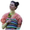 SexEducation 7