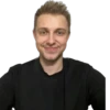 Диалог максима | @StickersTrenera 14
