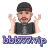 ToT.Black.Stickers 5