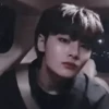 Stray kids.(2) 12
