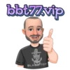 ToT.Black.Stickers 6