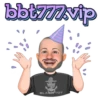 ToT.Black.Stickers 7
