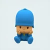 pocoyo 14