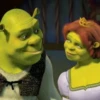 Shrek @stikirstipo 10