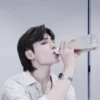 Stray kids.(2) 13
