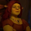 Shrek @stikirstipo 11