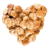Heartz @cutethemes 13
