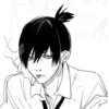 AKI HAYAKAWA - @i_Love_Akame 15
